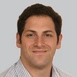 Scott Rosenthal, MD Scott Rosenthal, MD