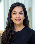 Sana Aslam, DO