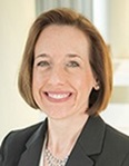Teri Schreiner, MD, MPH Teri Schreiner, MD, MPH