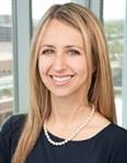 Danielle Wilhour, MD Danielle Wilhour, MD
