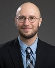 Michael Seidman BNNP
