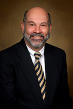Kenneth L. Tyler, MD