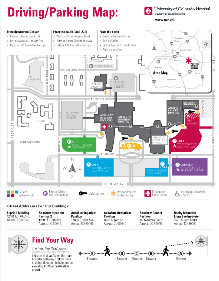 UCHealth_Driving_Parking_Map_Full