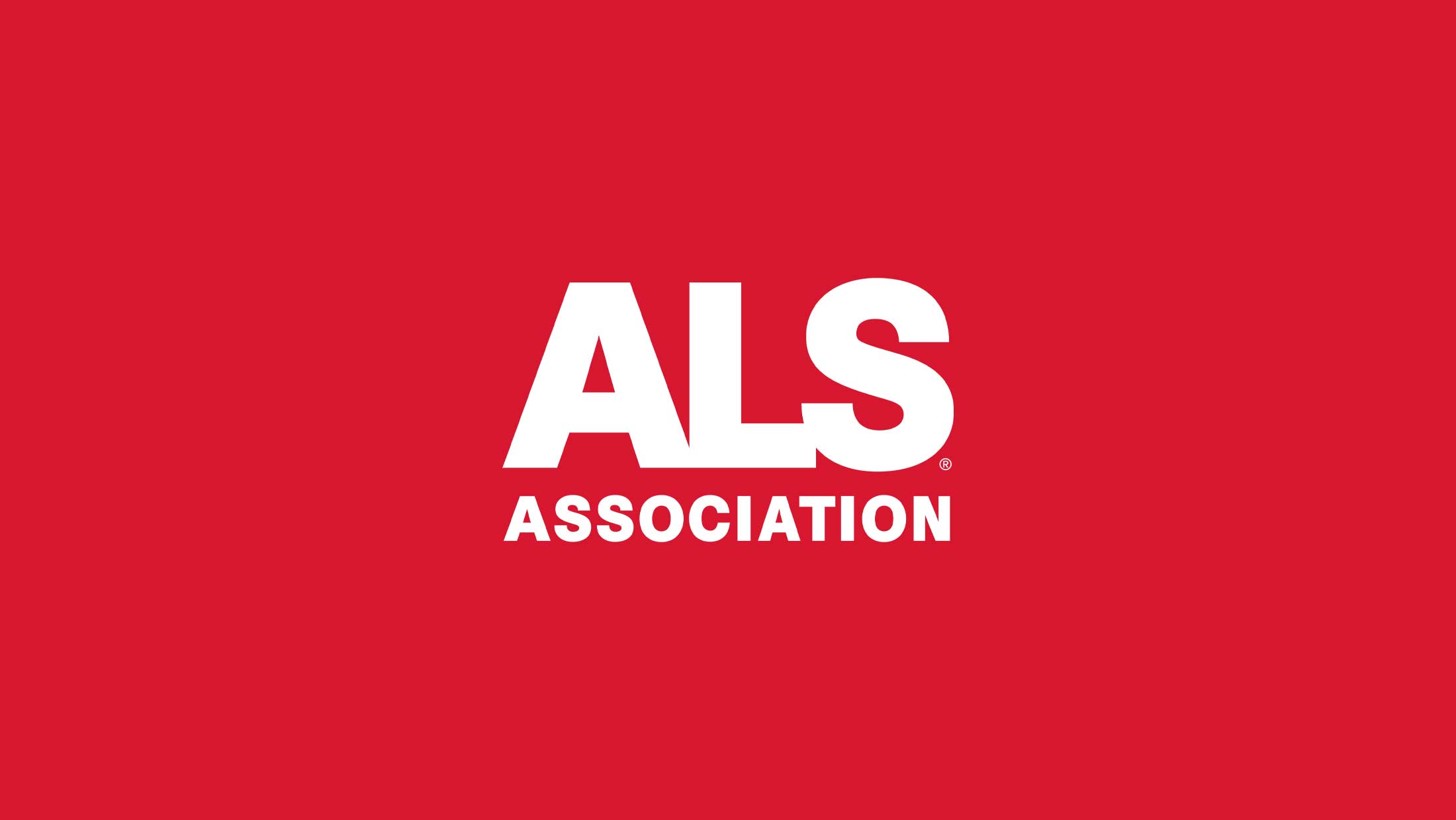 ALS Association