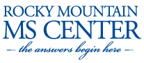 RMMSC Logo
