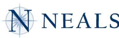NEALS