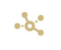 neuroicon1