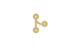 neuroicon11(4)