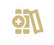 neuroicon2