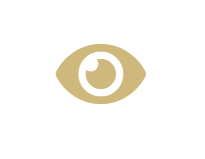 neuroicon6