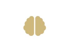 neuroicon8