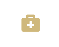 neuroicon9