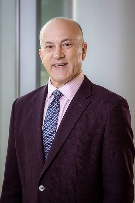 Jeffrey Bennett, MD, PhD