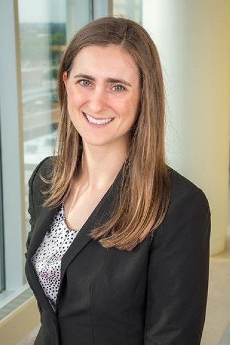 Laura Foster, MD