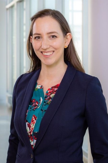 Lesley Kaye, MD