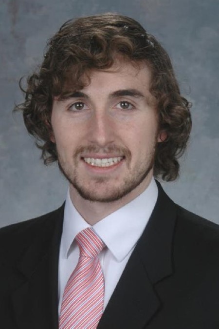 Ryan Kammeyer, MD