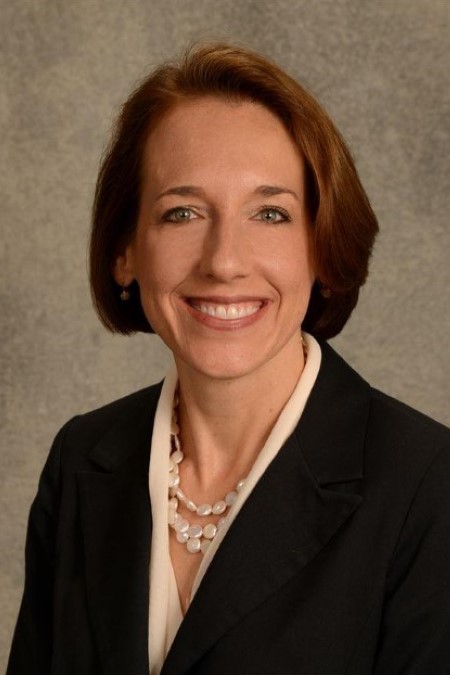 Teri Schreiner, MD, MPH