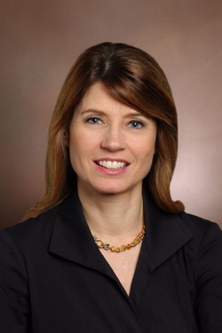 Victoria Pelak, MD