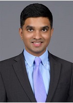 Doddapaneni Doddapaneni