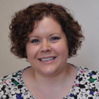 Caryanne Sallinger, ANPC