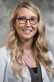 hannah-roberts