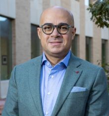 youseff 200 Dr. sammy youseff