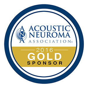 AN Association logo