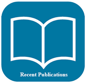 Resent publications graphic