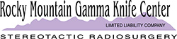 GKC 250