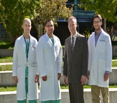 2013_Neurology_group12GA (3)
