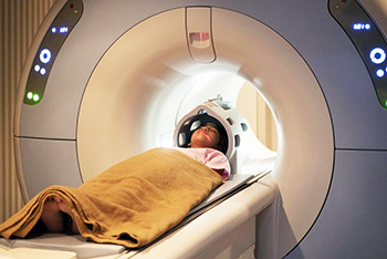 brainMRI-350