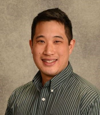 David Truong