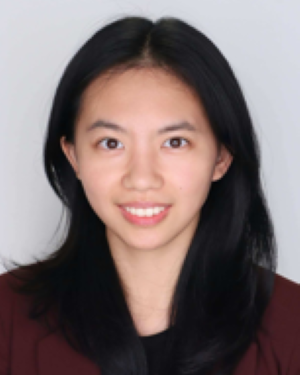 Janet Wu
