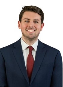 Ryan Hess Ryan Hess