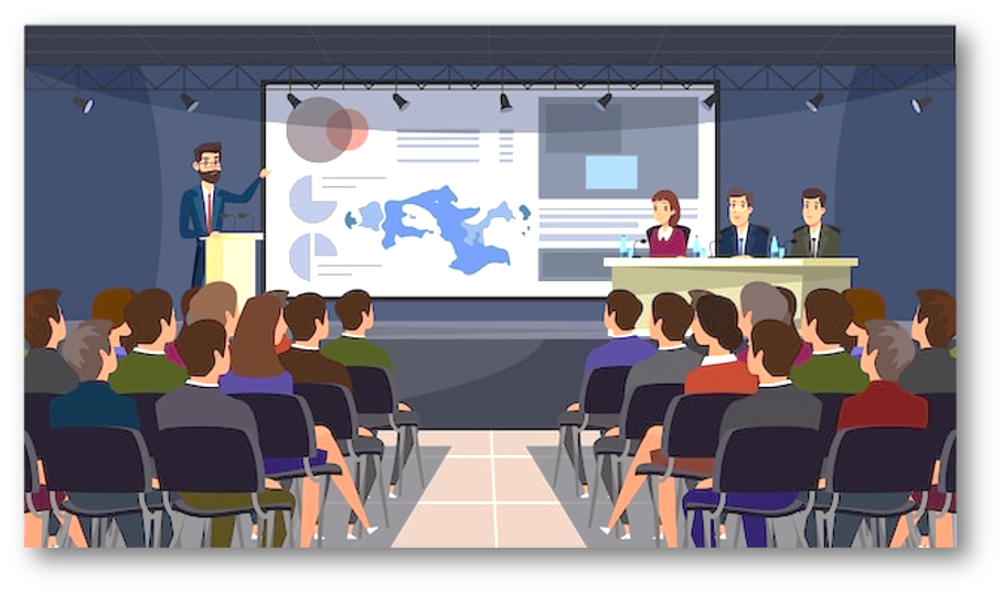 seminar