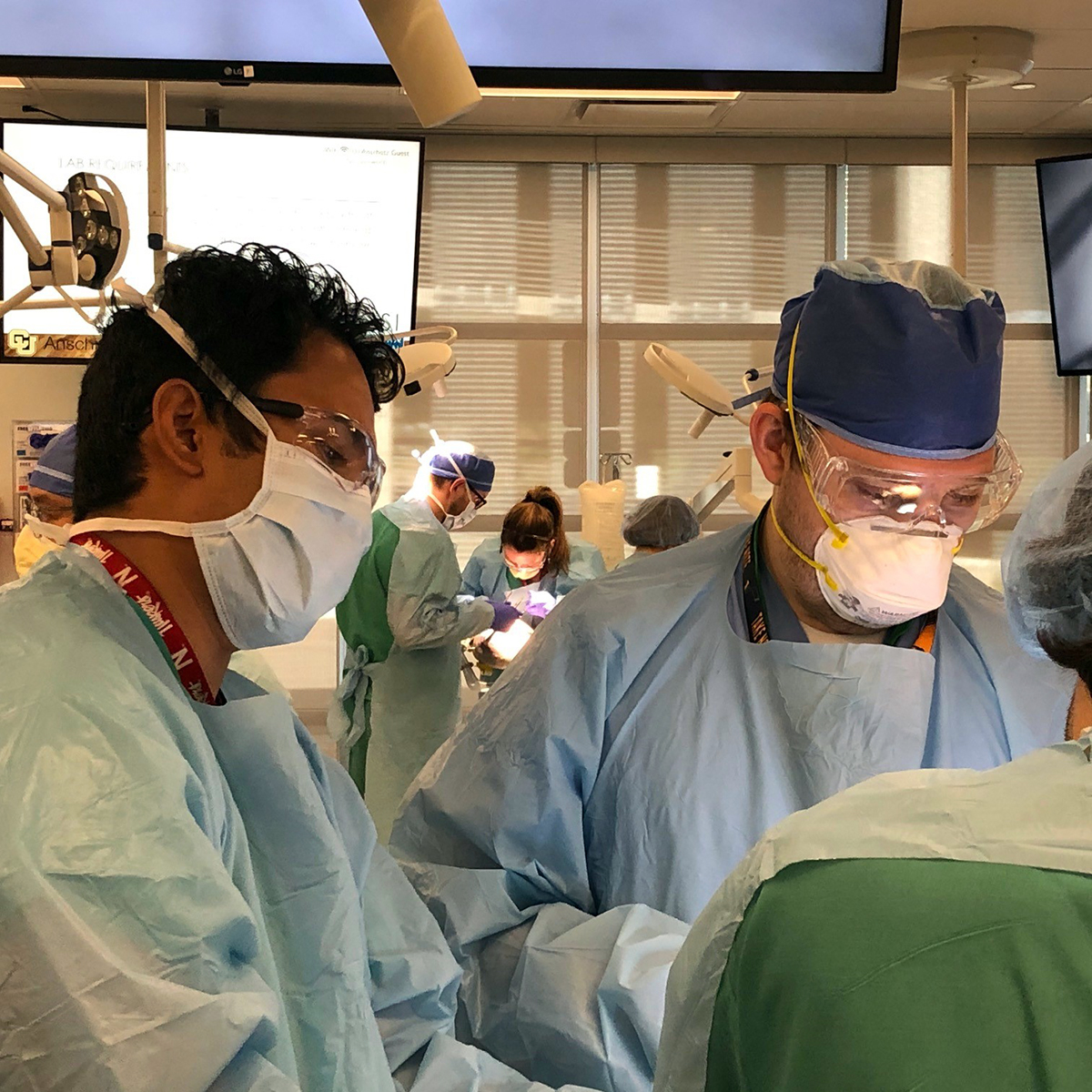 CSI-surgery-closeup