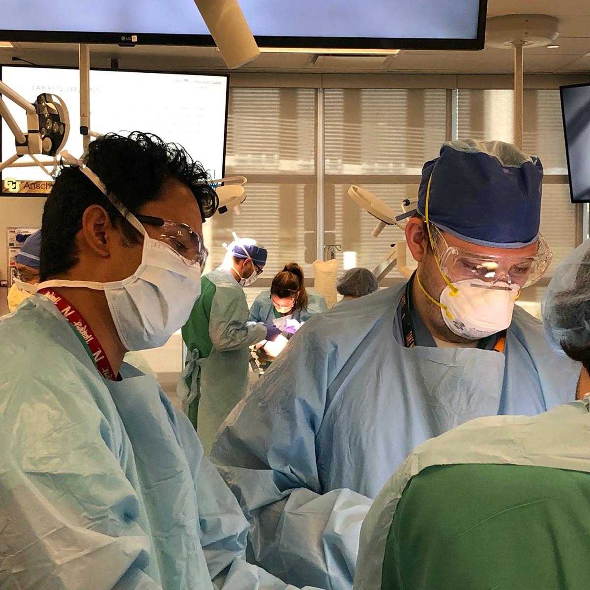 CSI-surgery-closeup