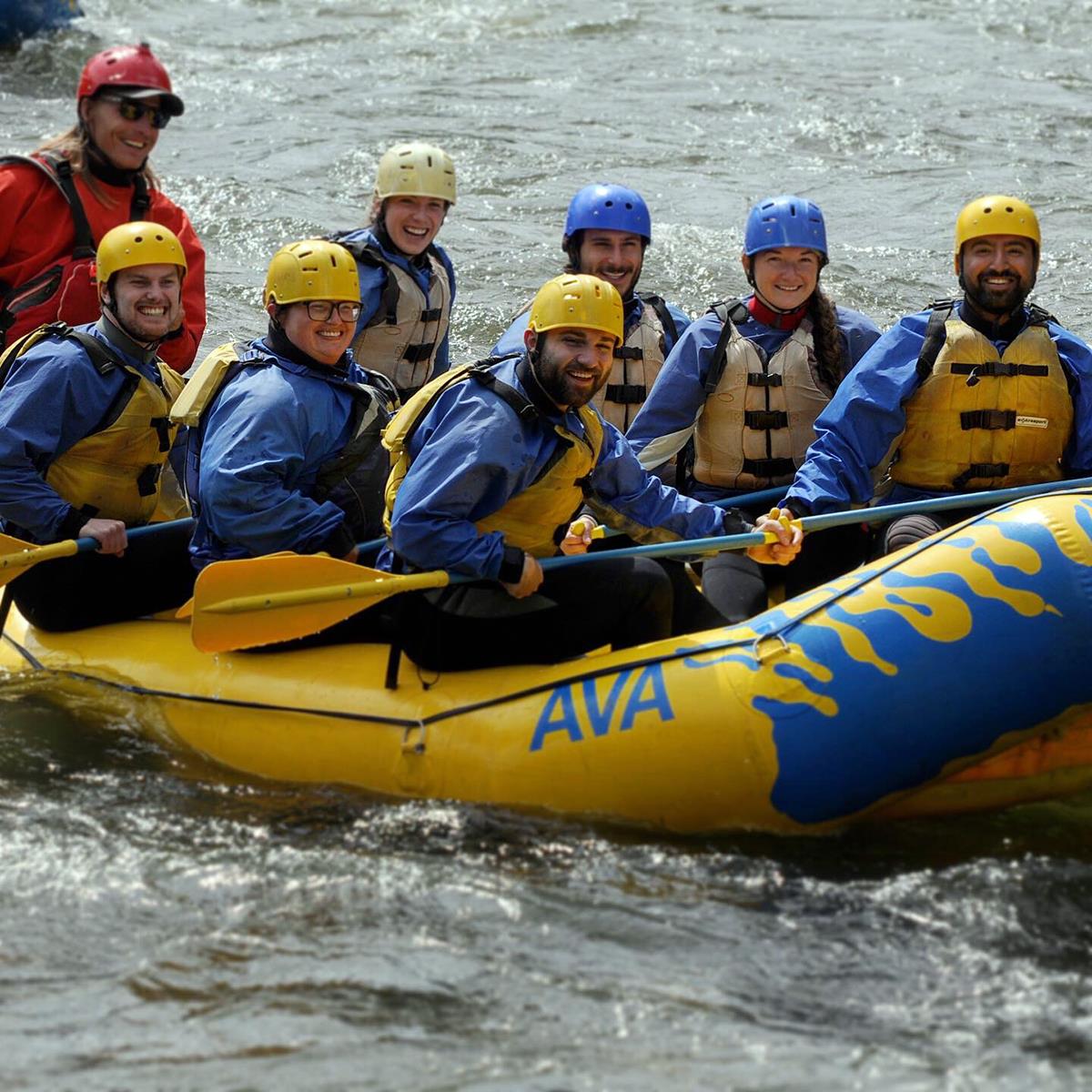 residentwellness-rafting1