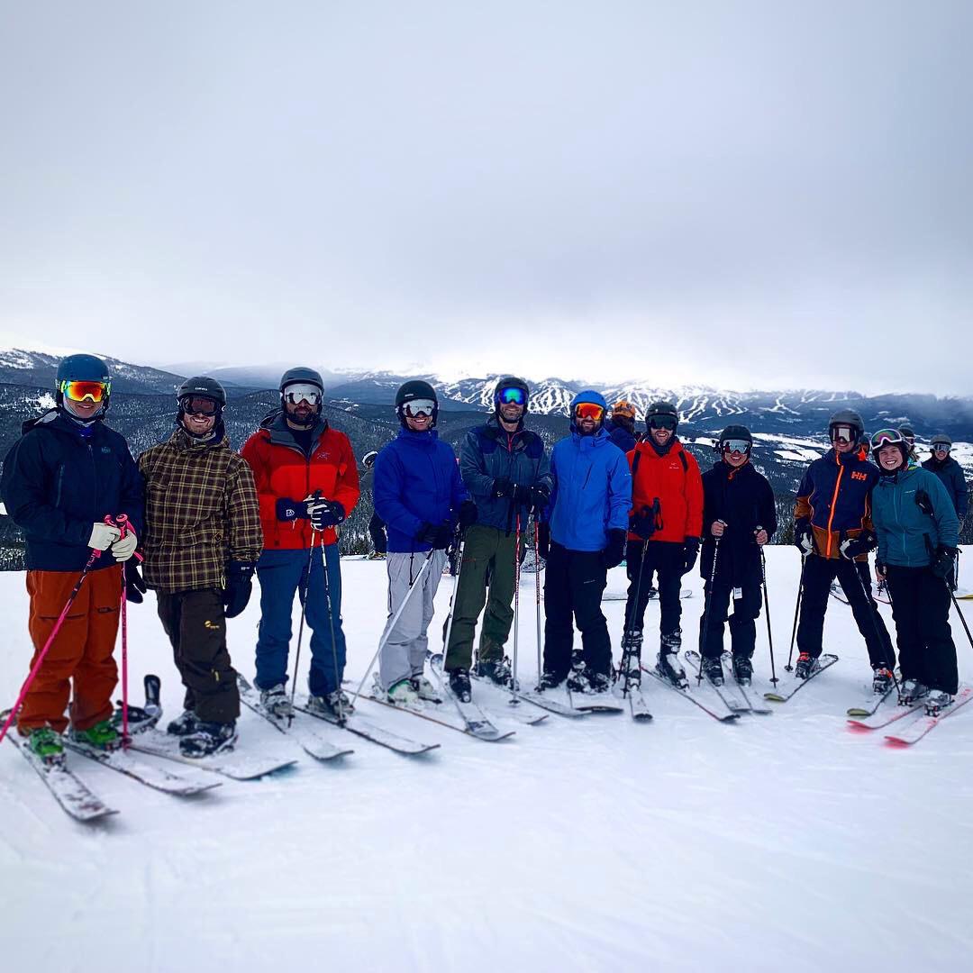 residentwellness-skiing