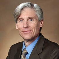 dr. breeze