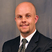dr case
