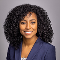 Dr. Ariana Barkley, MD