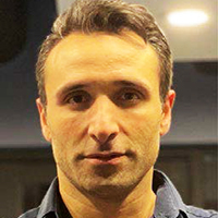 Fabio Grassia