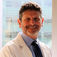 Dr. Greher