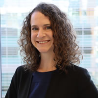 Joie Molden, PhD