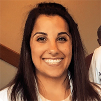 rachel reem