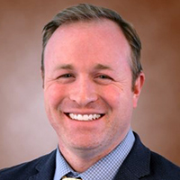 dr roark