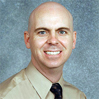 Todd Hankinson