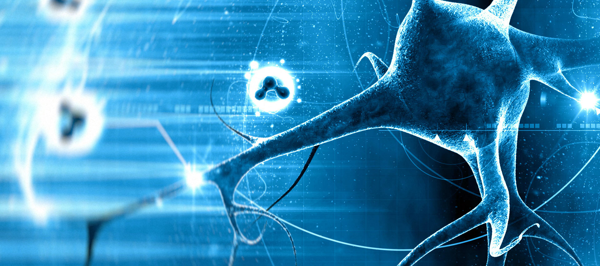 neuro oncology illustration neuro oncology illustration