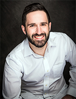 John Keenan Kushner